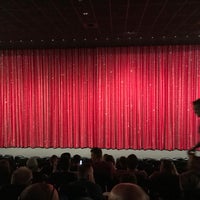 Photo taken at Cineplex Cinemas by Danny C. on 5/9/2018