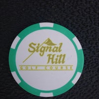 signal hill golf course reviews signal hill golf course reviews