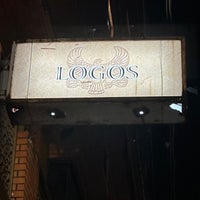Photo taken at LOGOS by てる坊 〈. on 5/27/2023