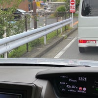 Photo taken at 横浜四季の森 フォレオ by てる坊 〈. on 8/6/2022