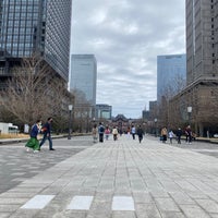 Photo taken at Wadakuramon Gate by てる坊 〈. on 3/27/2022