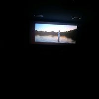 Photo taken at Cine Vip by Sultan M. on 11/20/2021