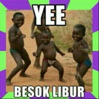 Bank Mandiri Kemang Plaza Bank