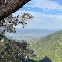 Photo taken at Maşukiye Kuzu Çevirme by Saad ♋. on 10/3/2022