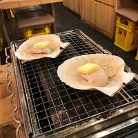 横濱 魚萬 Jr三島南口店 三島市 Da Deniz Urunleri Restorani 横濱 魚萬 Jr三島南口店 三島市 Da Deniz Urunleri Restorani