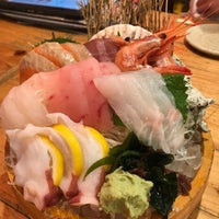 横濱 魚萬 Jr三島南口店 三島市 Da Deniz Urunleri Restorani 横濱 魚萬 Jr三島南口店 三島市 Da Deniz Urunleri Restorani