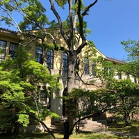 神戸女学院大学 西宮市 兵庫県