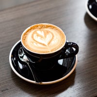 3/5/2018にLe Reveil CoffeeがLe Reveil Coffeeで撮った写真