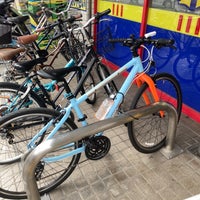Bookoff 向ヶ丘遊園駅前店 多摩区 多摩区登戸2102 1