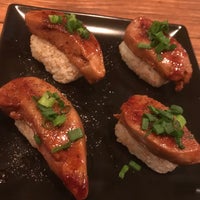肉バル 高安 飯田橋店 q Joint Em Shinjuku 肉バル 高安 飯田橋店 q Joint Em Shinjuku
