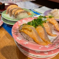 回転寿司 稚内花いちもんめ 稚内本店 5 Tips De 334 Visitantes 回転寿司 稚内花いちもんめ 稚内本店 5 Tips De 334 Visitantes