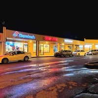 Menu China Moon Nazareth Pa