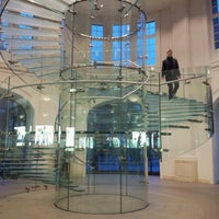 Apple Amsterdam Stadsdeel Centrum Leidseplein 25