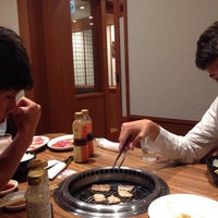 カルビ大将 近江八幡店 Parrilla En 近江八幡市 カルビ大将 近江八幡店 Parrilla En 近江八幡市