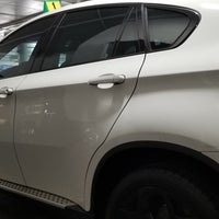 Century West Bmw Studio City 8 Tips