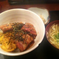 Awamori Ichitarou