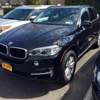 budget car rental staten island