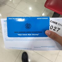Eeaqxqwx3dnlym