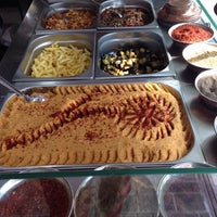 emin emmi nohut durum kayseri kayseri