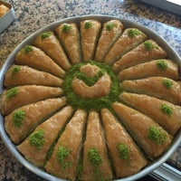 etliogullari ugur mumcu istanbul istanbul