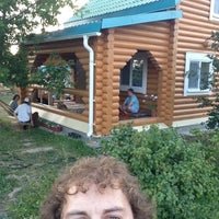 Photo taken at Ассоль by Vladimir P. on 7/16/2013