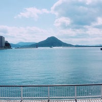 暁橋 広島市 広島県 暁橋 広島市 広島県