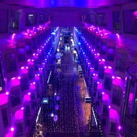 Silja Serenade Casino Silja Serenade Casino