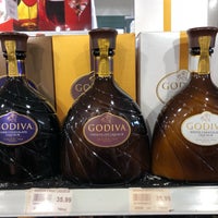Georgia Liquor Barn 2 Tips