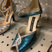 worldtone shoes store nyc