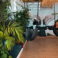 Flamingo Beach Club الدار البيضاء Région Du Grand Casablanca