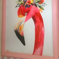 Flamingo Beach Club الدار البيضاء Région Du Grand Casablanca