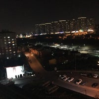 cagri market basak pazar