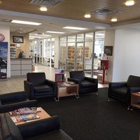 John Roberts Toyota >> John Roberts Toyota Auto Dealership In Manchester John Roberts Toyota >> John Roberts Toyota Auto Dealership In Manchester