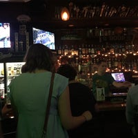 Photo taken at O&#39;Neals Irish Pub by Richie S. on 8/29/2015