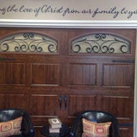 Photos At Family Christian Doors 3819 Rufe Snow Drive 204