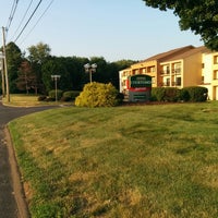 How to create a birthday invitation online for free Courtyard marriott new haven wallingford ct