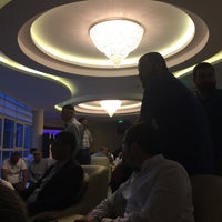 ozel tepebasi yuksekogrenim ogrenci yurdu 512 visitors