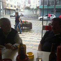 Restaurante Beija Flor 9 Tips From 168 Visitors