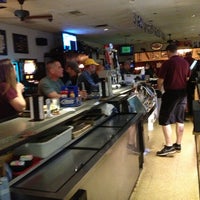 Mystic Islands Casino - Little Egg Harbor Township, NJ