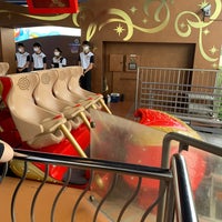 Fotos Em ハリウッド ドリーム ザ ライド バックドロップ Hollywood Dream The Ride Backdrop Brinquedo Atracao De Parque Tematico Em 大阪市