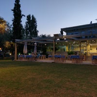 8/29/2017 tarihinde rumineeziyaretçi tarafından Πυροφάνι'de çekilen fotoğraf
