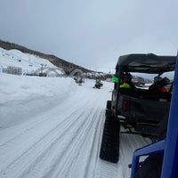 1/16/2023にMohammed A.がAspen Snowmass Ski Resortで撮った写真