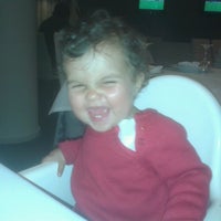 Das Foto wurde bei Penta 2 von Joao P. am 7/25/2013 aufgenommen