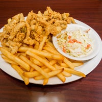 Menu - Red Wing Diner - Diner in Walpole