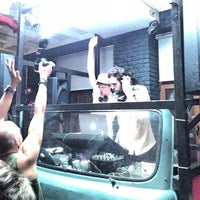 4/20/2013にАлександраがDolls Pistolsで撮った写真