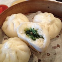 Photo taken at Su Hong Eatery by shauna M. on 9/19/2012