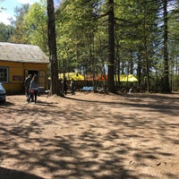 Foto diambil di Snaker oleh Юлия А. pada 5/14/2016