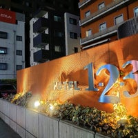 ホテル 1 2 3 高崎 Hotel Em 高崎市 ホテル 1 2 3 高崎 Hotel Em 高崎市