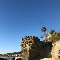 Laguna Beach, CA - 11 tips