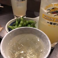 とりのすけ 本山店 Sake Bar In 名古屋市 とりのすけ 本山店 Sake Bar In 名古屋市